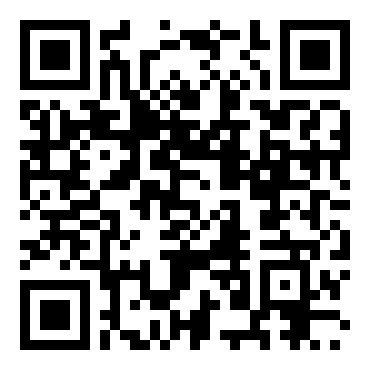 https://hechuang.lcgt.cn/qrcode.html?id=11483