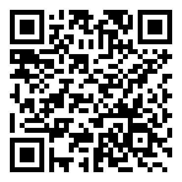 https://hechuang.lcgt.cn/qrcode.html?id=1383